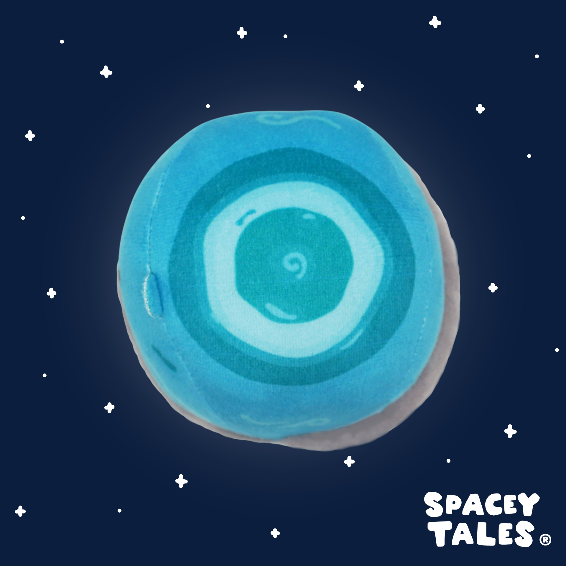 Uncanny Uranus